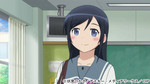SAMPLE6