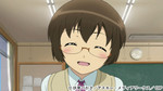 SAMPLE7