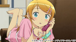 SAMPLE1
