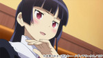 SAMPLE3