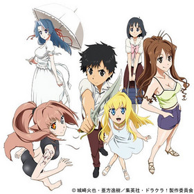 ɥ饴󥯥饤 6 DVD 