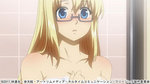 SAMPLE6