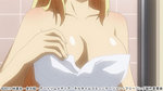 SAMPLE7