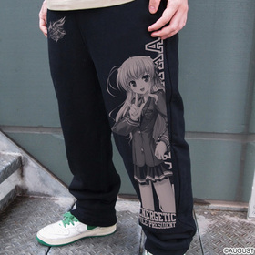 FORTUNE ARTERIAL ƲΤ åȥѥġBLACK-M 