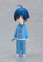 SAMPLE1