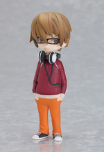 SAMPLE2