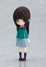 SAMPLE3