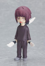 SAMPLE5