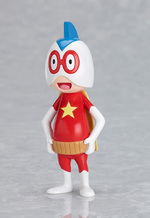 SAMPLE6