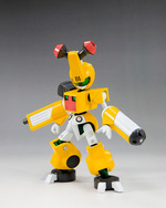 SAMPLE1