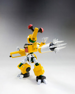 SAMPLE3
