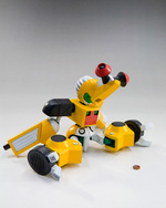 SAMPLE4