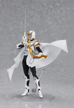 SAMPLE3