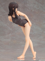 SAMPLE2
