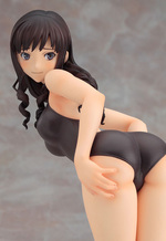 SAMPLE3