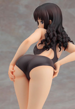 SAMPLE4