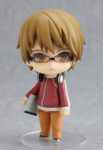SAMPLE1