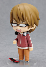 SAMPLE2