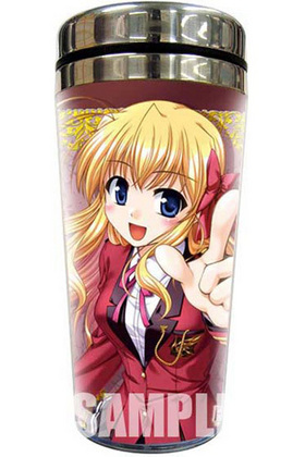 FORTUNE ARTERIAL ƥ쥹֥顼 