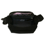 SAMPLE1