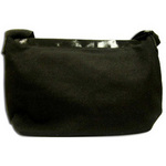 SAMPLE2