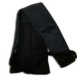 SAMPLE3