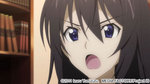 SAMPLE2