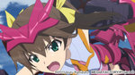 SAMPLE3
