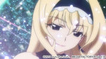 SAMPLE1