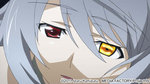 SAMPLE4