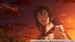 SAMPLE4