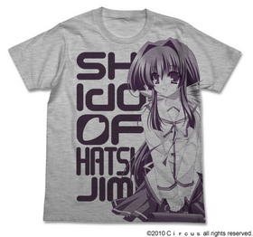 uni. Ϥ TġHEATHER GRAY-XL 