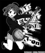 SAMPLE1