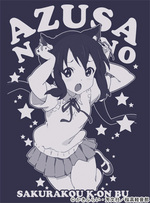 SAMPLE1
