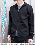 SAMPLE2