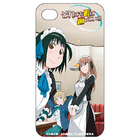 ǤĮϲäƤ 쥯 for iPhone4 ӥ奢 