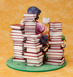 SAMPLE2