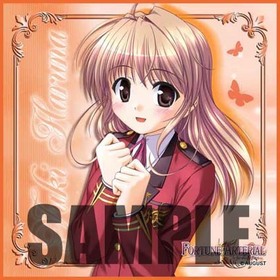 FORTUNE ARTERIAL ޥեСߥ˥ ͪۺ 