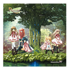 Rewrite ޥ 