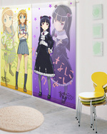 SAMPLE2