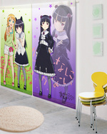 SAMPLE2