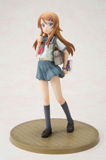 SAMPLE2