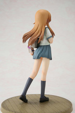 SAMPLE3