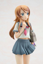 SAMPLE4