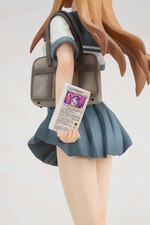 SAMPLE5