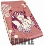 SAMPLE1
