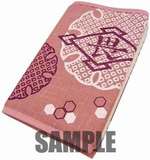 SAMPLE2