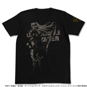 ե꡼ ƥ饤 TġBLACK-M 