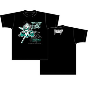 ե꡼ T ƥ饤BLACK-M 