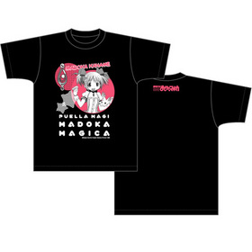 ˡޤɤޥ T ޤɤBLACK-M 